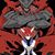 Nathan Alexander Kent Williams's profile image