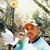 Severino Antônio's profile image