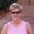 Alexa Petersen's profile image