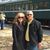 Melinda Richardson Lovell's profile image
