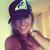 Sarah Lynn's profile image