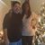 Lorie Ann Moore's profile image