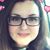 Michelle Young Zarate's profile image