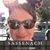 Patricia Wilson Hall's profile image