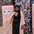 Kosi Harris's profile image
