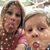 Stacy Simmons White's profile image