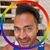 Jase Nagaia's profile image