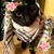 Patricia Bayless's profile image