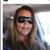Teresa McKendree Craig's profile image