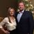 Maryann Stoeckel's profile image