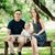 Christina Piper Flores's profile image