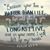 Debbie Dobbs Thompson's profile image