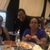 Maria Guadalupe Beltran Leon's profile image