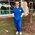 Courtney Dattilo's profile image