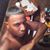 Wilburn Wilburn's profile image