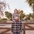 Mindy Imig-Spencer's profile image