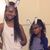 Antoinette Marie's profile image
