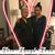Ivette Romero's profile image