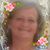 Lisa Cowley's profile image