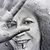 Lynn Pallister's profile image