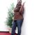 Christianah Fola's profile image