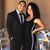 Abigail Higareda Borbe's profile image