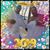 Aiesha Jeter-Jones's profile image
