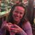 Cami Harper Doumas's profile image