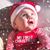 Jamie Poulos's profile image