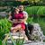 Victoria Pacheco's profile image