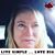Debbie Snyder Thurman's profile image