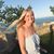 Kendall Cannon's profile image