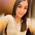 Isabela Zarco's profile image
