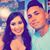 Junior N Kristin's profile image