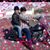 Steve Smock's profile image