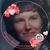 Denelle Bauer's profile image