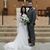Catherine Evans Guillory's profile image