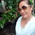 Tina Prado Ejoc's profile image