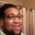 Michael Duke's profile image