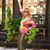 Carla Marie Rupp's profile image