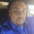 Gilbert Garcia's profile image