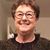 Sally Ann Galliher's profile image