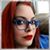 Jenifer Rigden's profile image