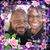 Lamekia Washington's profile image