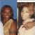 Stacy Domio-Mills's profile image