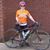 Ruth Ann Hamilton's profile image