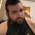 Aleks Thompson's profile image