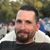 Patrick Tormos's profile image