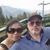 David Dodge's profile image
