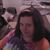 Christina Sipes's profile image